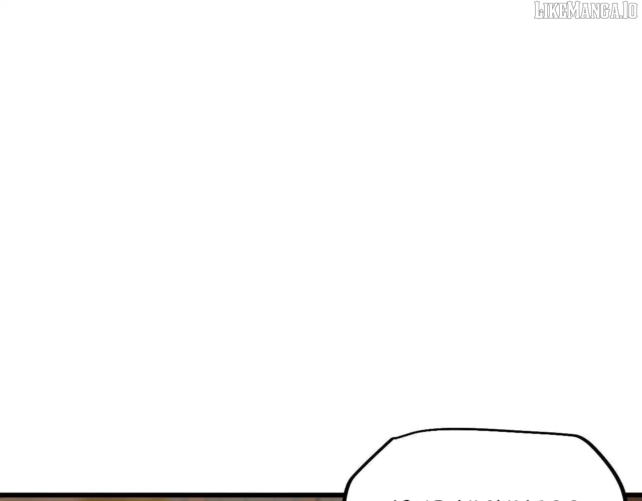From Goblin to Goblin God Chapter 79 - page 38